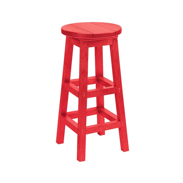 Garden Bar Stools You'll Love Wayfair.co.uk